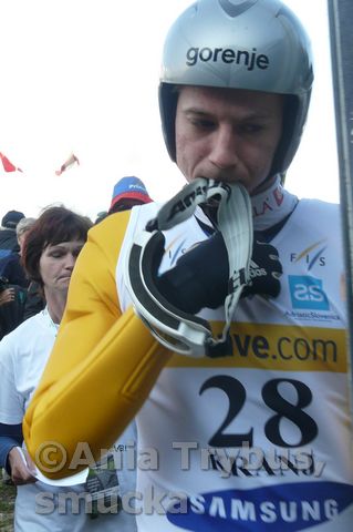 064 Jure Sinkovec